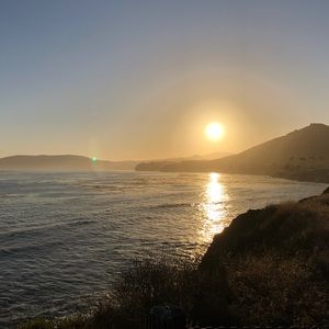 Meet your Posher, Jeanette